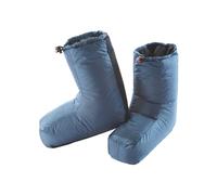 Valandre - Expeditions- und Biwakschuhe - Olan Bleu - Größe S - Blau Blau S