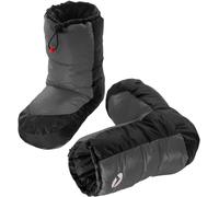 Valandre - Expeditions- und Biwakschuhe - Olan Noir - Größe L - schwarz schwarz L