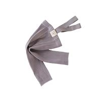 Valcatch Baby Gerippte Hosenträger Strumpfhose Strümpfe Leggings mit Füßen/ohne Füße Säugling Jungen Mädchen Strickhose Strumpfhose Socken Warme Strümpfe