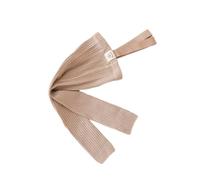 Valcatch Baby Gerippte Hosenträger Strumpfhose Strümpfe Leggings mit Füßen/ohne Füße Säugling Jungen Mädchen Strickhose Strumpfhose Socken Warme Strümpfe
