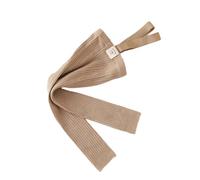 Valcatch Baby Gerippte Hosenträger Strumpfhose Strümpfe Leggings mit Füßen/ohne Füße Säugling Jungen Mädchen Strickhose Strumpfhose Socken Warme Strümpfe