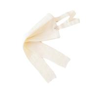 Valcatch Baby Gerippte Hosenträger Strumpfhose Strümpfe Leggings mit Füßen/ohne Füße Säugling Jungen Mädchen Strickhose Strumpfhose Socken Warme Strümpfe