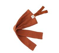 Valcatch Baby Gerippte Hosenträger Strumpfhose Strümpfe Leggings mit Füßen/ohne Füße Säugling Jungen Mädchen Strickhose Strumpfhose Socken Warme Strümpfe