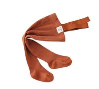 Valcatch Baby Gerippte Hosenträger Strumpfhose Strümpfe Leggings mit Füßen/ohne Füße Säugling Jungen Mädchen Strickhose Strumpfhose Socken Warme Strümpfe