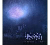 Vale of Pnath - The Prodigal Empire