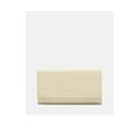 Liebeskind Berlin Valentina HILLA TOKYO SHEEP lemonade