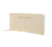 Valentino 1R4-DIVINA, Damen Reisezubehör- Brieftasche, Beige,