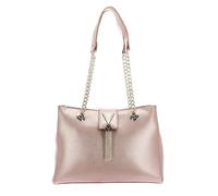 Valentino 1R4-DIVINA, Damen Reisezubehör- Kosmetiketui, roségold, Talla única -