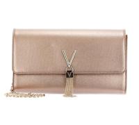 Valentino Handtasche Divina VBS1R401G Goldfarben 00
