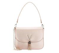 Valentino 1r4-divina HANDBAG