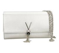 Valentino 1r4-divina HANDBAG