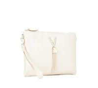 Valentino Bags Divina - Umhängetasche 26.5 cm (beige)
