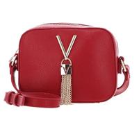 Valentino 1r4-divina HANDBAG