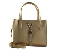 Valentino 1r4-divina HANDBAG
