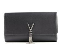 Valentino 1r4-divina HANDBAG