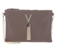 Valentino 1r4-divina HANDBAG