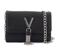 Valentino 1r4-divina HANDBAG