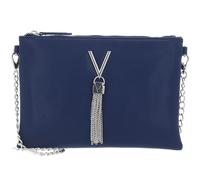 Valentino 1r4-divina HANDBAG