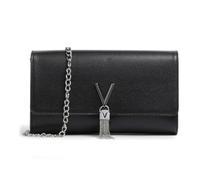 Valentino 1r4-divina HANDBAG