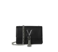VALENTINO - 1R4 Handtasche Divina Nero