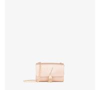 VALENTINO - 1R4 Handtasche Divina Oro Rosa oro rosa