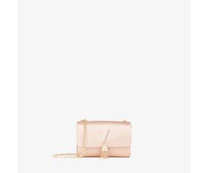 VALENTINO - 1R4 Handtasche Divina Oro Rosa oro rosa