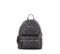 VALENTINO - 3KK Cityrucksack Sport Bag Ocarina Nero Schwarz