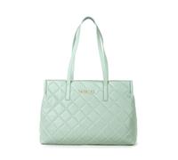 VALENTINO - 3KK Cityshopper Shopping Bag Ocarina G44 Grün