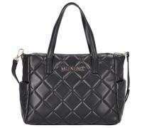 VALENTINO - 3KK Handtasche Mit Reißversc Shopping Bag Ocarina Nero Schwarz