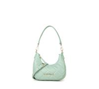VALENTINO - 3KK Handtasche Shoulder Bag Ocarina G44 Grün