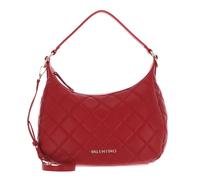 Valentino 3KK-OCARINA, Damen HOBO-TASCHEN, ROSSO,