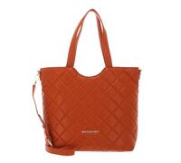 Valentino 3kk-ocarina HANDBAG