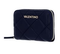 Valentino 3kk-Ocarina, Reise-Accessoire für Damen, Blau, Einheitsgröße
