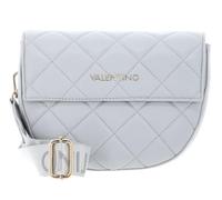 Valentino 3xj-bigs HANDBAG