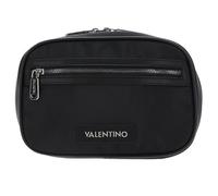 Valentino 433-anakin, Soft Cosmetic Case für Herren, Schwarz (Black), Einheitsgröße, Schwarz, One Size