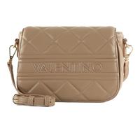 Valentino 51o-ada HANDBAG