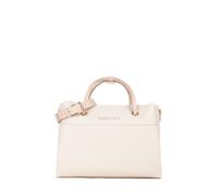 VALENTINO - 5A8 Cityshopper Borse A Mano Shopping Ecru 991 ecru