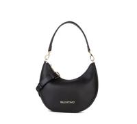 Valentino Bags Alexia Schultertasche schwarz, Lederimitat, Damen