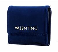 Valentino 5sl-misteltoe, Herren-Rucksack für Damen, Einheitsgröße, Blau, Einheitsgröße