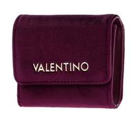 Valentino 5sl-misteltoe Rucksack für Herren, Bordeaux, Einheitsgröße, Weinrot, Einheitsgröße