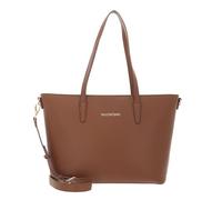 Valentino Bags Schultertasche Zero RE VBS7B301 35 cm Braun Damen