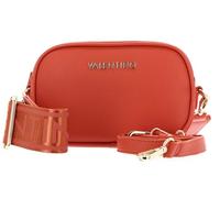 Valentino 7ue-Miramar Damenhandtasche, Einheitsgröße, Orange, Einheitsgröße