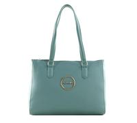 Valentino 8a6-moses HANDBAG