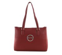 Valentino 8a6-moses HANDBAG