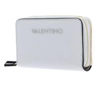 Valentino Damen 8a8-neasy Re Stofftasche, EIS