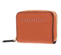 Valentino 8a8-neasy re Damentasche, Orange, Einheitsgröße