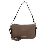 Valentino 8ae-Naif Re, Damentasche, Einheitsgröße, Taupe, Einheitsgröße