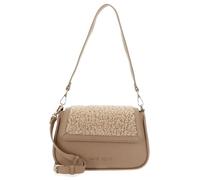Valentino Shari Schultertasche 26 cm beige (TAS021150)