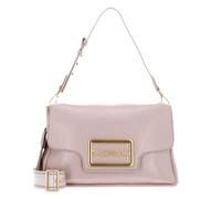 Valentino 8FV-MONI, Damen-Handtasche, Rosa, Einheitsgröße, Rosa, Einheitsgröße