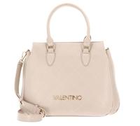 Valentino Damen 8g9-nur Re Tasche, Naturfarben